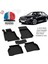 Mercedes E Serisi W212(2009-2016) 4d Havuzlu Paspas 1