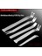 Carstar HM-598A Araç Içi Çelik Ses Sistemi Sökme - Lastik Sökme - Kapı Düzeltme Çıkarma Seti 1