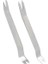 Carstar HM-598A Araç Içi Çelik Ses Sistemi Sökme - Lastik Sökme - Kapı Düzeltme Çıkarma Seti 3