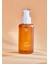 Bronzlaştırıcı Güneş Yağı 100 Ml 2