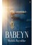 Babeyn 2