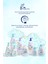 Baby Dove Hassas ve Kuru Cilde Sahip Bebekler İçin Saç Şampuanı 200 ml 5