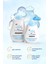 Baby Dove Hassas ve Kuru Cilde Sahip Bebekler İçin Saç Şampuanı 400 ml 2