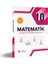 10. Sınıf Matematik Set 2025 – 2026 Yeni Müfredat 1