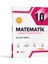 10. Sınıf Matematik Set 2025 – 2026 Yeni Müfredat 2
