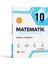 10. Sınıf Matematik Set 2025 – 2026 Yeni Müfredat 4