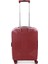 Unisex Valiz 57615505-5505 Trolley Grande Ypsilon 4.0 Burgundy 6