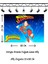 Superman Süper Man Temalı Doğum Günü Afişi 1