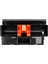 B411-B412-MB451-44574302 Muadil Drum Ünitesi Oki Oki B512 / B512DN / B512DNW Uyumlu 25000 Sayfalık 1