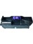 B411-B412-MB451-44574302 Muadil Drum Ünitesi Oki Oki B512 / B512DN / B512DNW Uyumlu 25000 Sayfalık 5