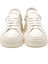 Kadın Sneaker ( Günlük) 40T0 Frau Sunfancy Bıancokiss 4