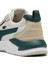 400229 11 X-Ray 3 Lt Unisex Spor Ayakkabı 5