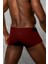 Erkek Modal Torbalı Kısa Paça Boxer 1760 2