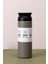Kişiye Özel 500 ml Paslanmaz Çelik Bubu Dudu Baskılı Termos 8 Saat Isı Koruma Kahve ve Çay Termosu 4
