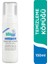 Sebamed Temizleme Köpüğü Clear Face 150 ml 2