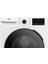 2'li Beyaz Eşya Seti (10 kg Çamaşır Makinesi + 10 kg Kurutma Makinesi)KMX 1001 , CMX 10120 6