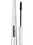 Paris False Lash Telescopic Fiber Siyah Maskara 6