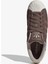 Erkek Kahverengi Sneaker SUPERSTAR II JQ3184 5