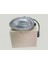 92201-22301 Sis Farı Accent 1998-00 Sol Beyazithal 1