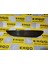 86523-D7530 Sis Far Bandı Tucson 2019 Solithal 1