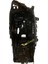 Fkbm-32 Far Kasası G11 7 Kasa LED 16-18 Takım !!! (2 Adet)Ithal 1