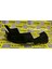 64166-3X000 Panel Kolu Elantra 2011 Sağithal 1