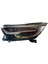 KRKB320 Far Crv 2019 Ledli Sağithal 1