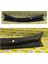 86150-1R000 Cam Izgarası Accent Blue 2011--İTHAL 1