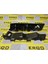 86513-F1000 Tampon Braketi Sportage 2016 Ön Solithal 1