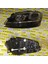 5G1941005D Far Golf 7,5 Solithal 1