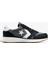 Omni Trainer Unisex Siyah SNEAKER.001 1