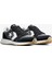 Omni Trainer Unisex Siyah SNEAKER.001 2