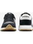 Omni Trainer Unisex Siyah SNEAKER.001 3