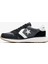 Omni Trainer Unisex Siyah SNEAKER.001 4