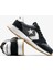 Omni Trainer Unisex Siyah SNEAKER.001 5