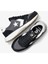 Omni Trainer Unisex Siyah SNEAKER.001 6