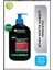 Saf & Temiz Siyah Nokta Karşıtı Temizleyici 250 ml 1