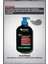 Saf & Temiz Siyah Nokta Karşıtı Temizleyici 250 ml 3