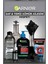 Saf & Temiz Siyah Nokta Karşıtı Temizleyici 250 ml 5