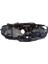 Fkbm-55 Far Kasası F32 17-20 Xenon Y.m Takım !!! (2 Adet )Ithal 1
