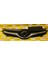 86350-3X700 Panjur Elantra 2014-2016İTHAL 1