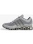 Megaride Unisex Gri Spor Ayakkabı.- 3