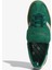 Handball Spezial Unisex Yeşil Spor Ayakkabı.- 5