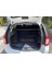 2016 Dacia Logan Mcv (5 Koltuk) 3D Kauçuk Bagaj Havuzu 1