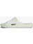 Tommy Jeans Sporty Play Erkek Yeşil TERLIK.M1C 5