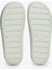 Tommy Jeans Sporty Play Erkek Yeşil TERLIK.M1C 6