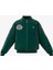 Vrct Jkt Erkek Yeşil Ceket.- 1