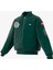 Vrct Jkt Erkek Yeşil Ceket.- 2