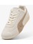 Speedcat Elevated Kadın Krem Spor Ayakkabı.01 5