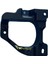 81482-16060 Sis Far Braketi Corolla Cross Solithal 1